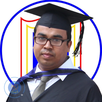 MD. JAHIRUL ISLAM